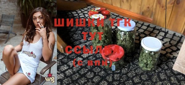 дживик Верея