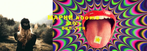 дживик Верея