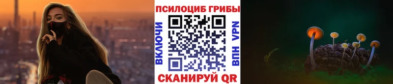 Псилоцибиновые грибы MAGIC MUSHROOMS  Ногинск 